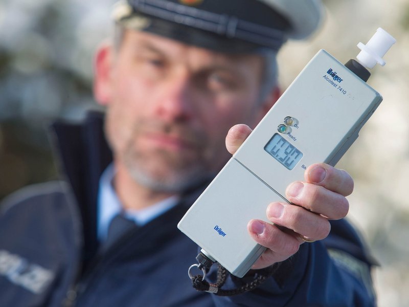 mpu-ratgeber.jpg Bild mpu-ratgeber.jpg